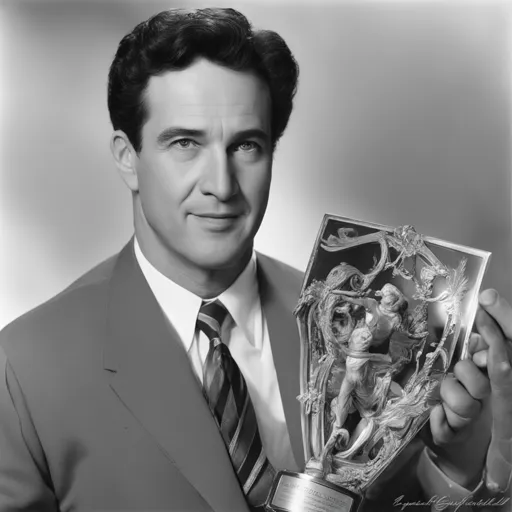 Gene Ceppetelli