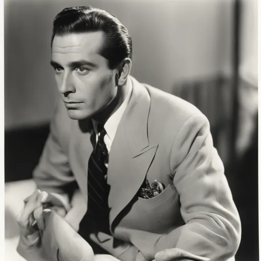 Gene Cherico