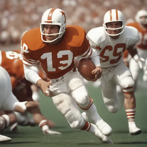Gene Chilton