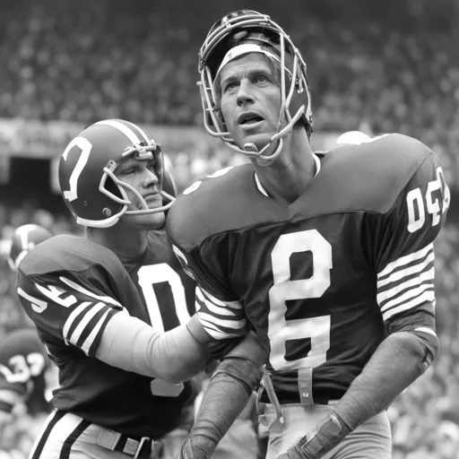 Gene Cichowski