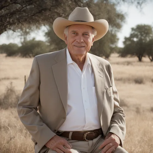 Gene Cockrell