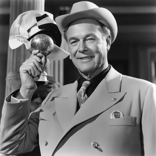 Gene Corman