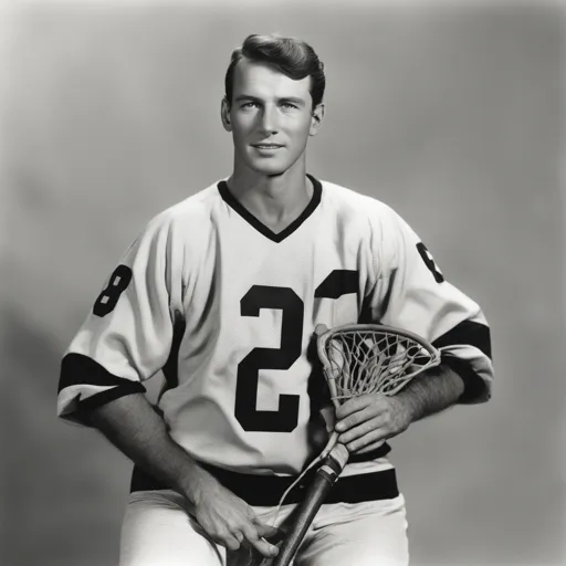 Gene Corrigan