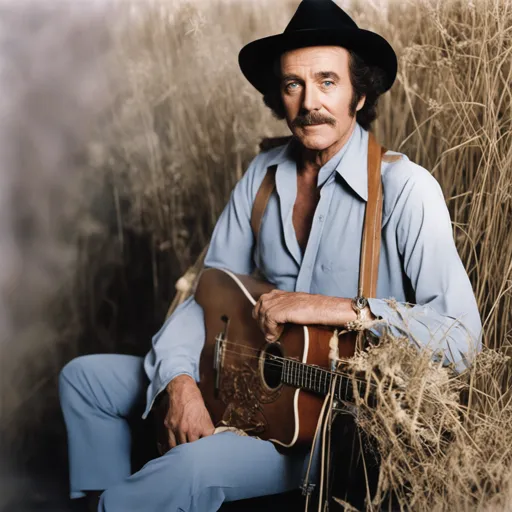 Gene Cotton