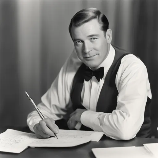 Gene Cronin