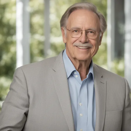 Gene D. Sprouse