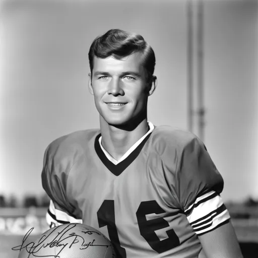 Gene Dahlquist