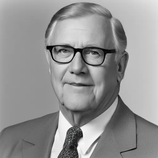 Gene Damschroder