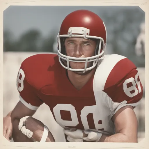 Gene Davidson