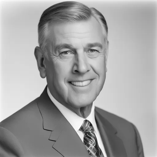 Gene DeFilippo