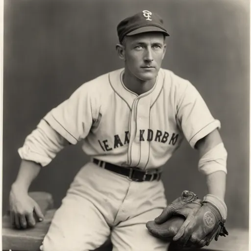 Gene Derby