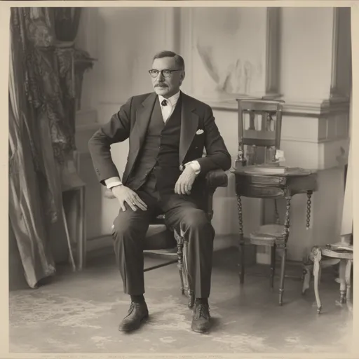 Gene Derricotte