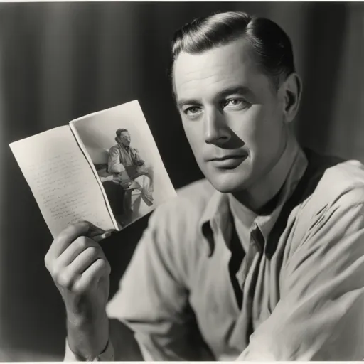 Gene Derwood