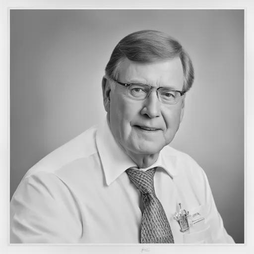 Gene Devereux
