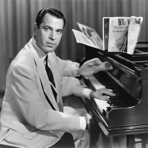 Gene DiNovi