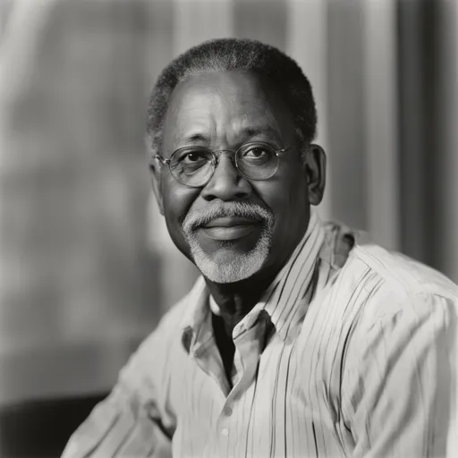 Gene Dinwiddie