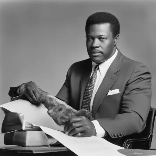 Gene Donaldson