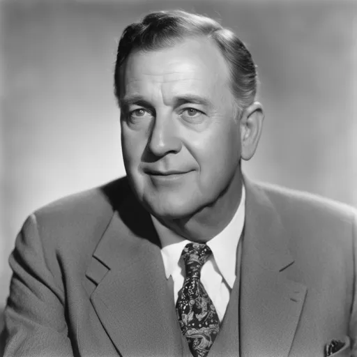 Gene Dresselhaus