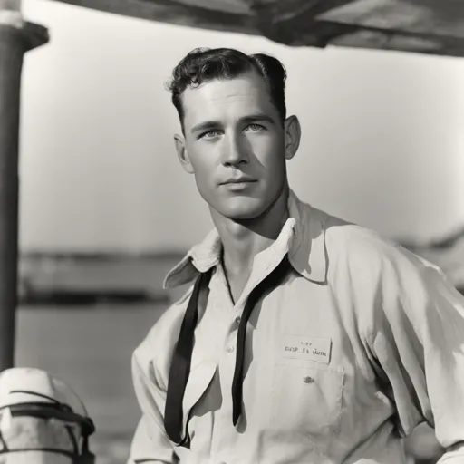 Gene Dubuque