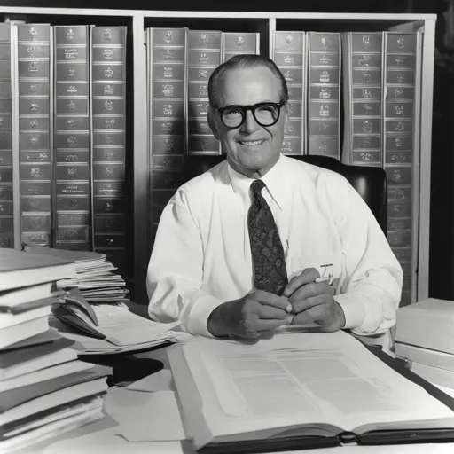 Gene E. Franchini