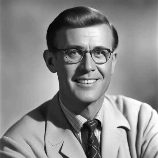 Gene E. Robinson