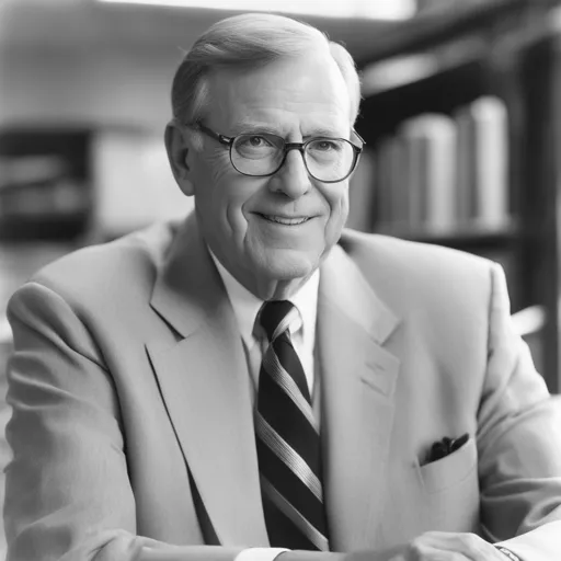 Gene E. Sease