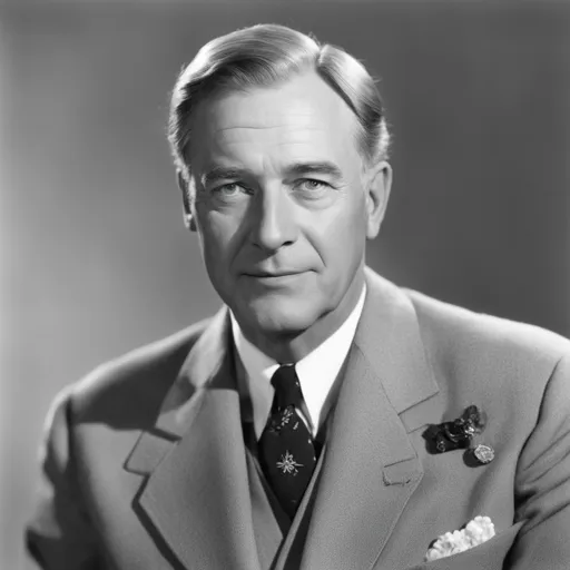 Gene Edward Veith