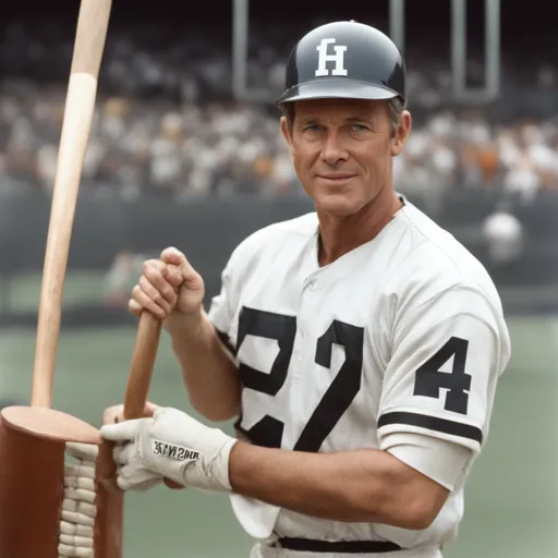 Gene Elston