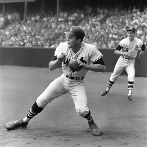 Gene Epley