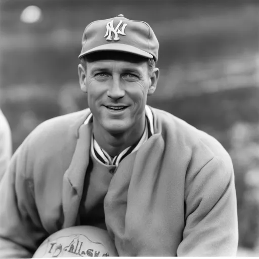 Gene Felker