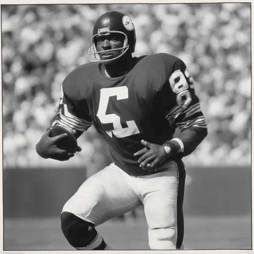 Gene Ferguson