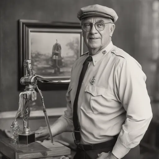 Gene Filipski