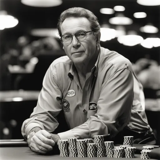 Gene Fisher