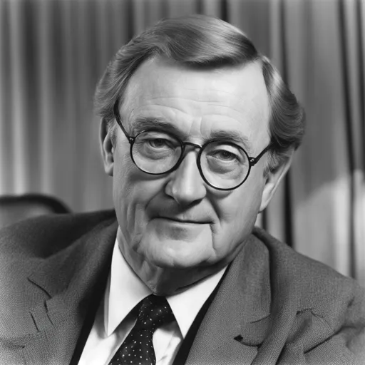 Gene Fitzgerald