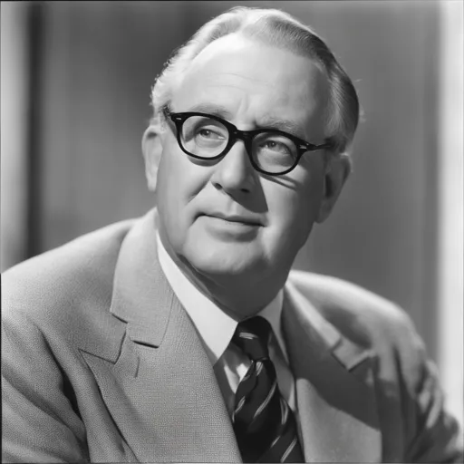 Gene Forrell