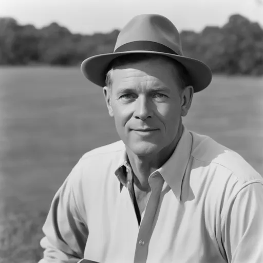 Gene Foster
