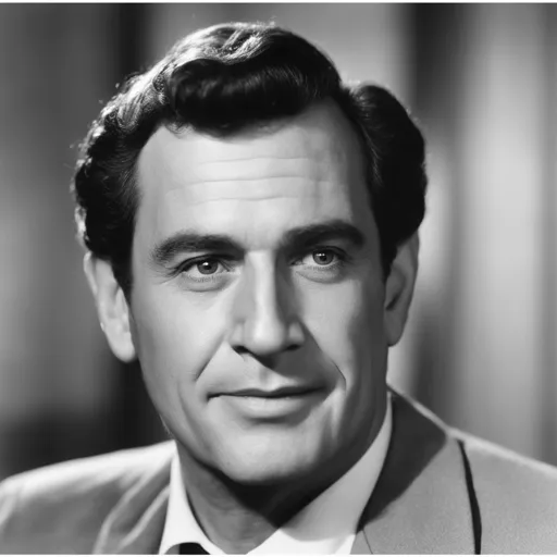 Gene Frankel
