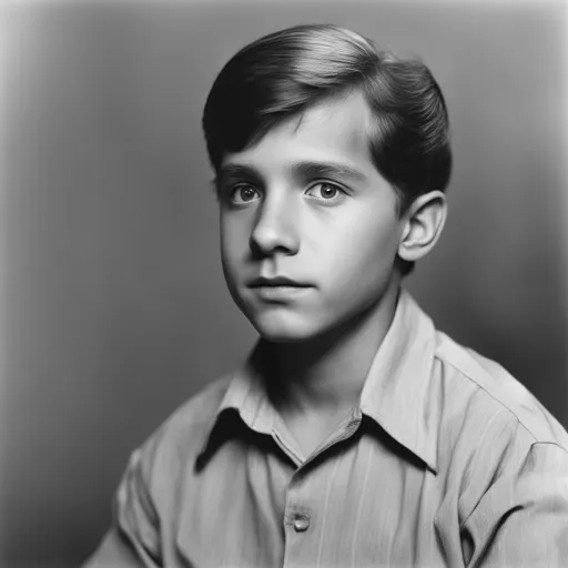 Gene Freidman