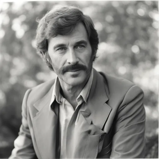 Gene Galusha