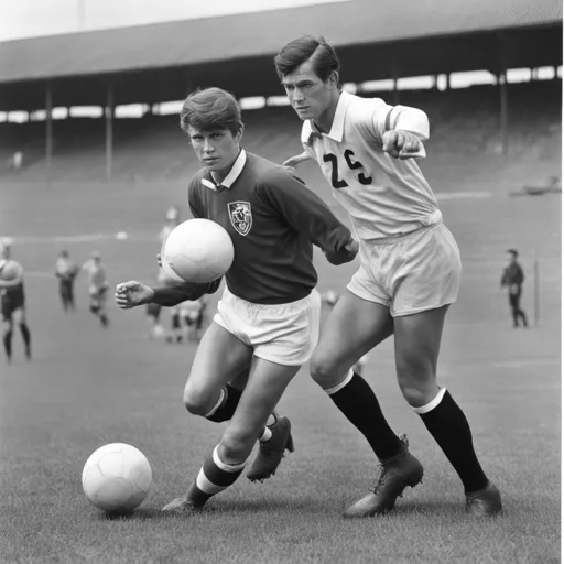 Gene Geimer
