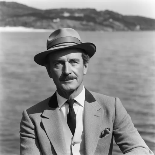 Gene Gerrard