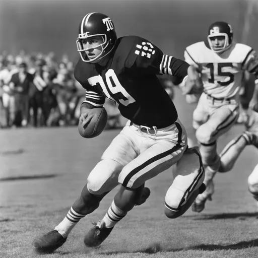 Gene Gibson