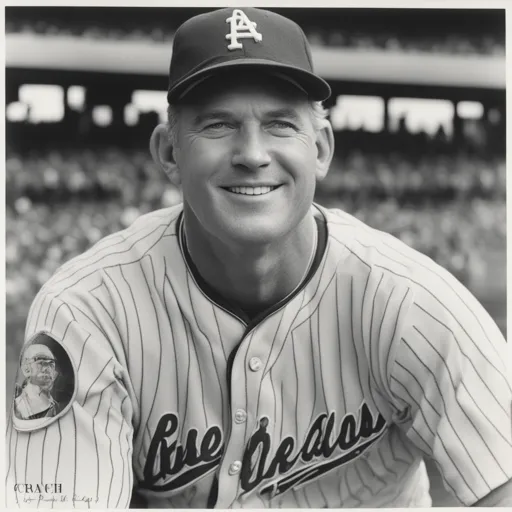 Gene Glynn