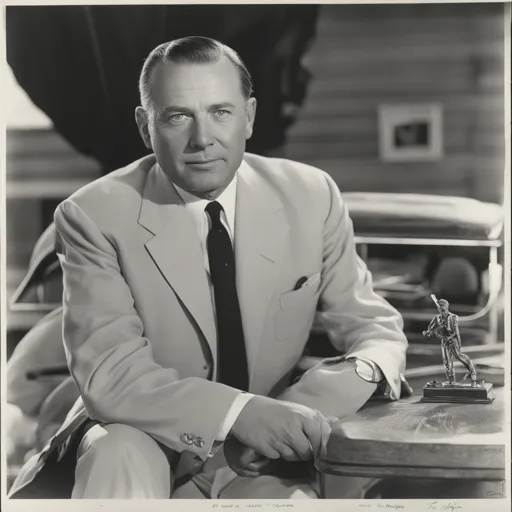 Gene Gossage