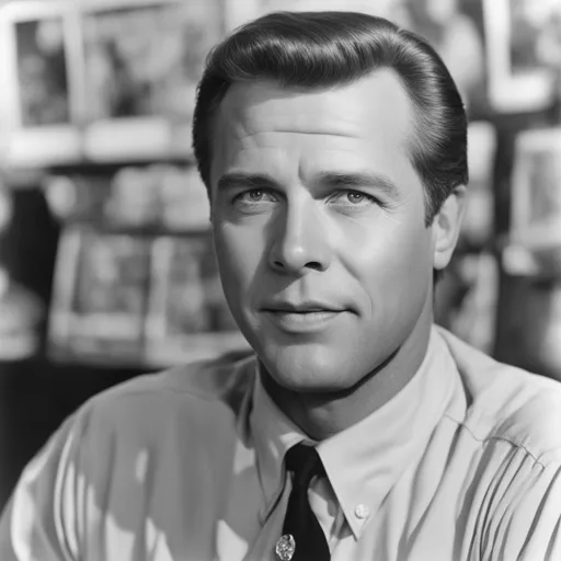 Gene Grabosky