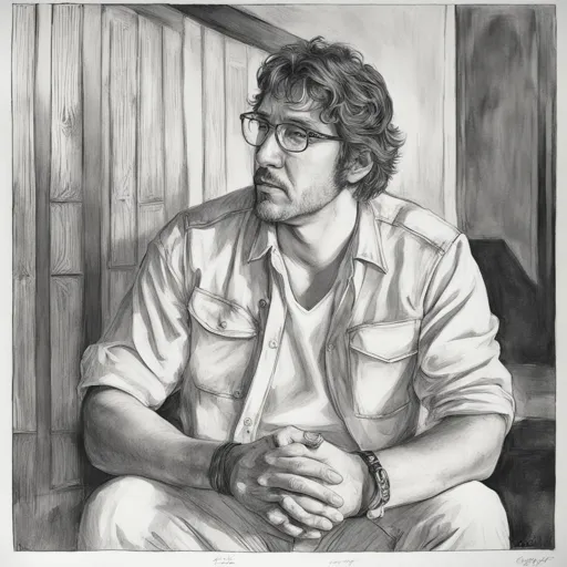 Gene Gregorits