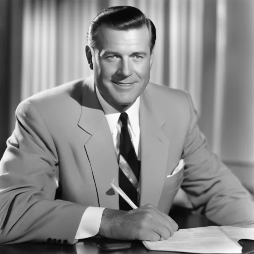 Gene Hamm
