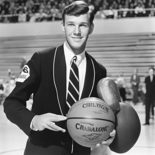 Gene Harmon