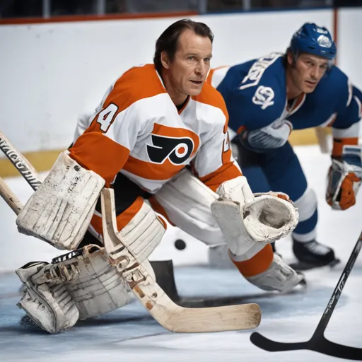 Gene Hart
