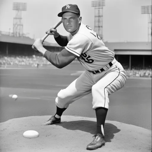 Gene Hasson